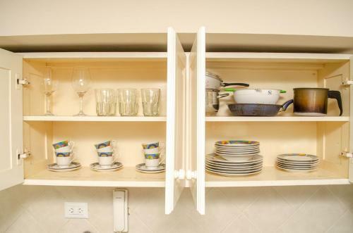 Apartamento Departamento Centrico Con Garage