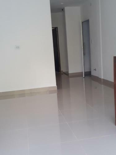 Pampa Modern Apartment