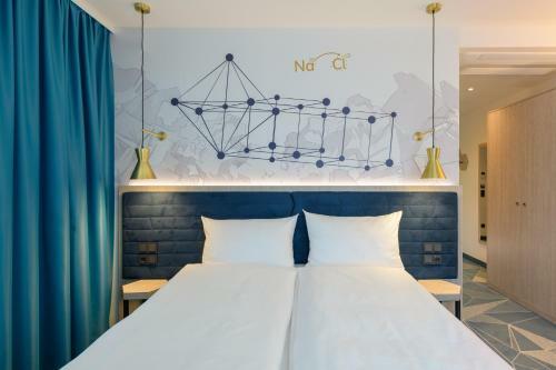 Hotel Ibis Styles Bad Reichenhall