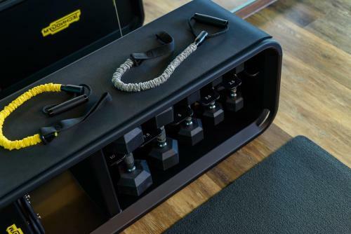 Hotel Ibis Styles Bad Reichenhall