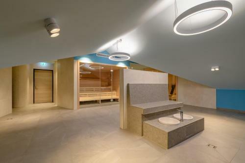 Hotel Ibis Styles Bad Reichenhall