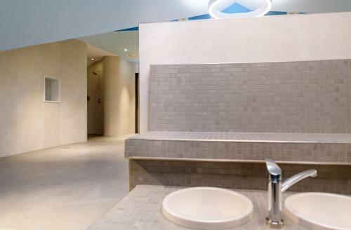 Hotel Ibis Styles Bad Reichenhall