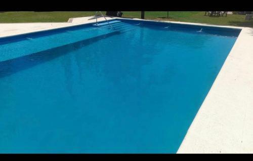 Finca Con Pileta Vip , Santiago Del Estero