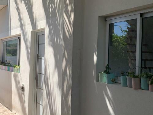 Apartamento Brisas 1