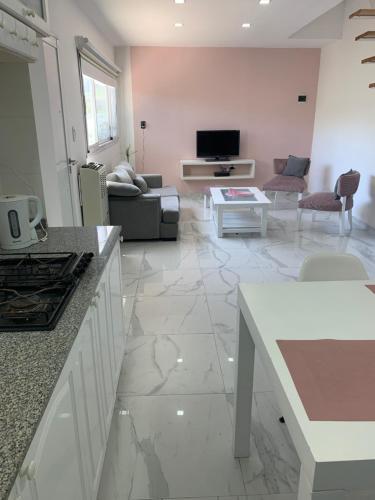 Apartamento Brisas 1