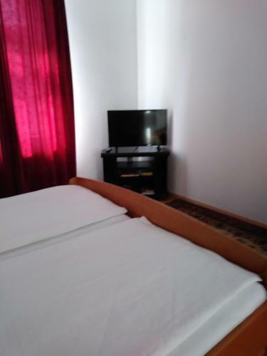 Apartamento Ferienwohnungen Wilhelm