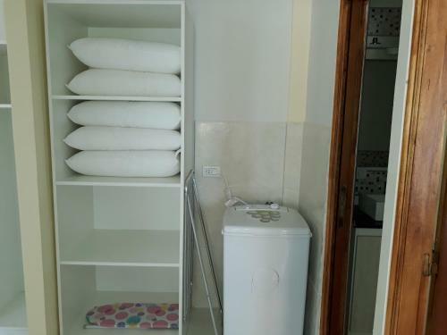 Apartamento Departamentos37depto2