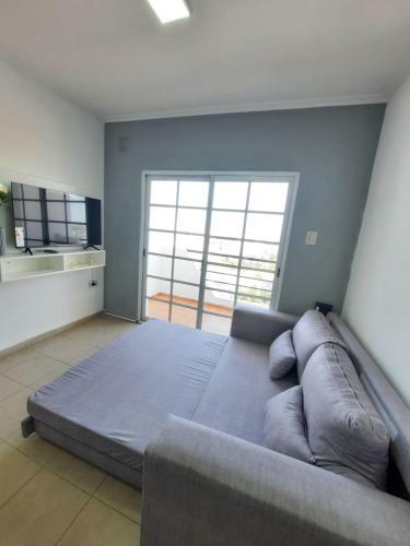 Apartamento Home Zafiro II