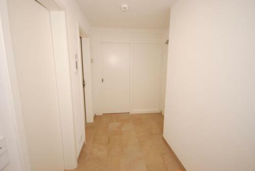 Apartamento Ferienwohnungen Zeno Nonnerstra�e 2