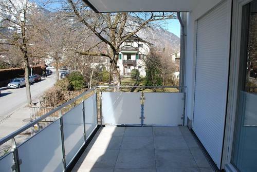 Apartamento Ferienwohnungen Zeno Nonnerstra�e 2