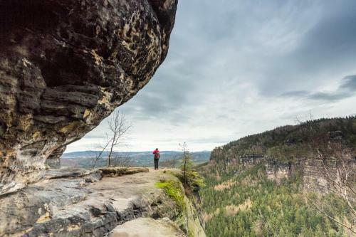 Apartamento Ferienwohnungen Schrot