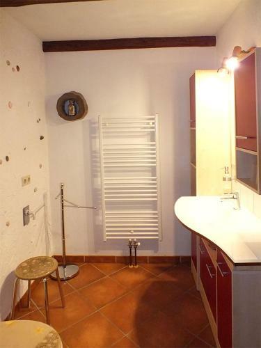 Apartamento Ferienwohnungen Schrot