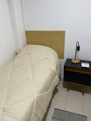 Apartamento Taxfree