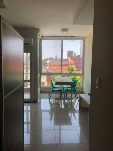 Apartamento Departamento 2/3 Personas