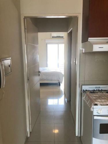 Apartamento Departamento 2/3 Personas