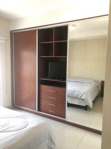 Apartamento Departamento 2/3 Personas