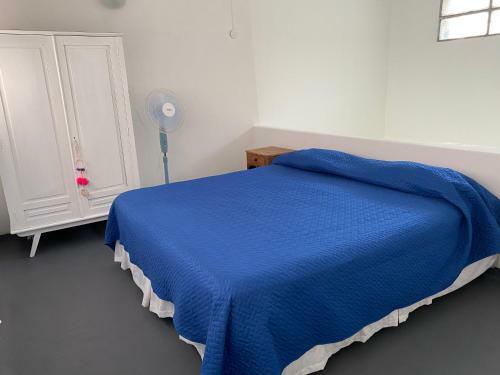 Apartamento Santa F�