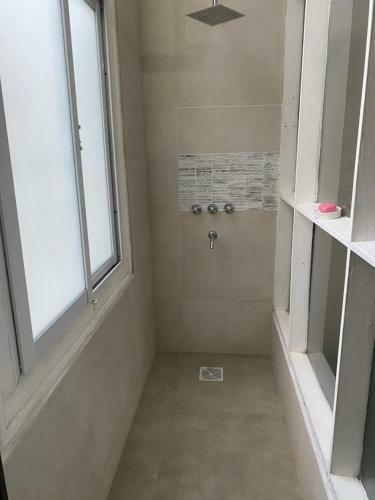 Apartamento Santa F�