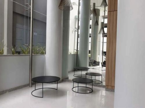 Apartamento Malala