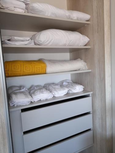 Apartamento Malala