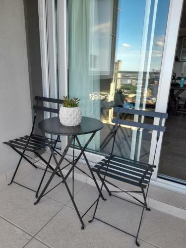 Apartamento Malala