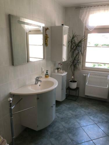 Apartamento Ferienwohnung An Der Therme