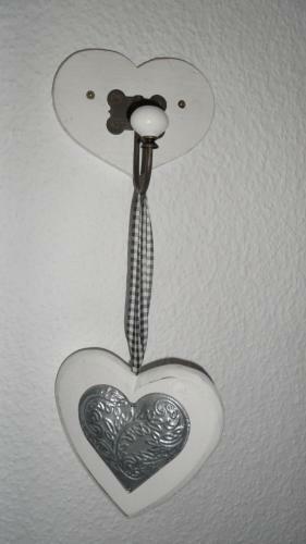 Apartamento Ferienwohnung An Der Therme