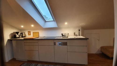 Apartamento Eva's Ferienwohnungen