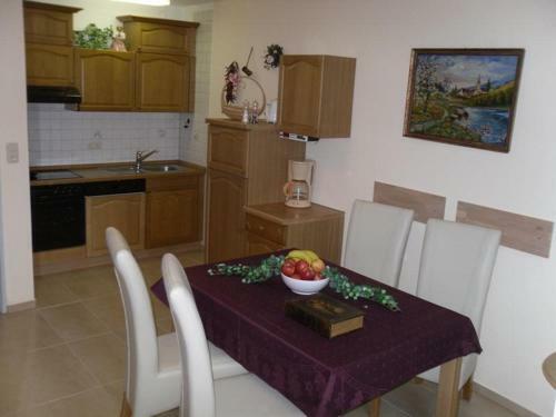 Apartamentos Domizil Rupertuspark