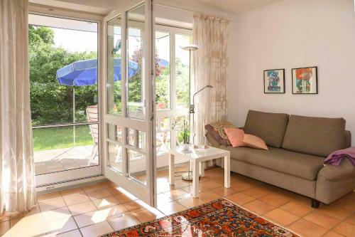 Apartamento Ferienwohnung Birner