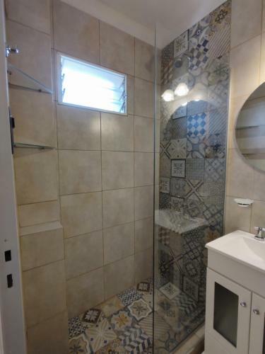 Apartamento Day Tripper Monoambiente