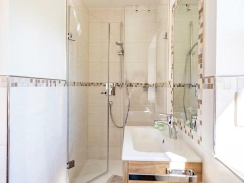 Apartamento Landhaus Heisenbauer