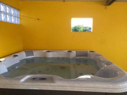 Hostal Villa & Spa L'escale Au Portugal