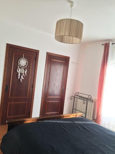 Hostal Villa & Spa L'escale Au Portugal
