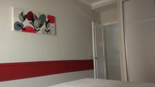 Apartamento House And Suites Rivadavia