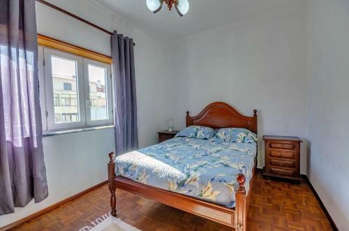 Apartamento Francesa