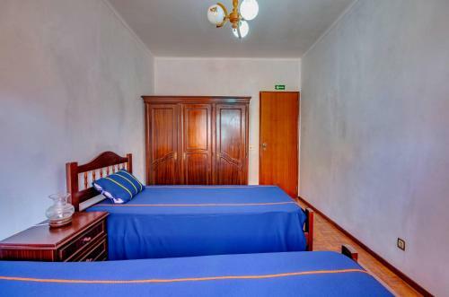 Apartamento Francesa