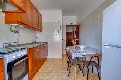Apartamento Francesa