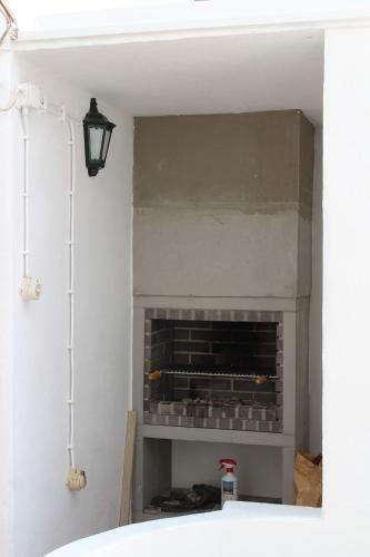 Hostal Casa Da Rainha