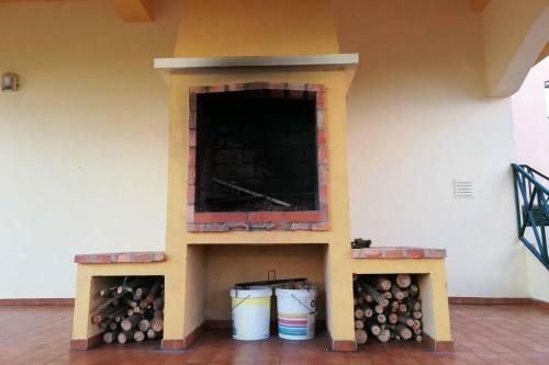 Beach House Villa At Peniche - Praia Consola��o