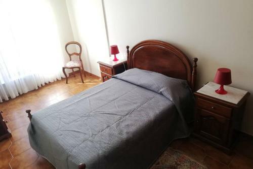 Beach House Villa At Peniche - Praia Consola��o