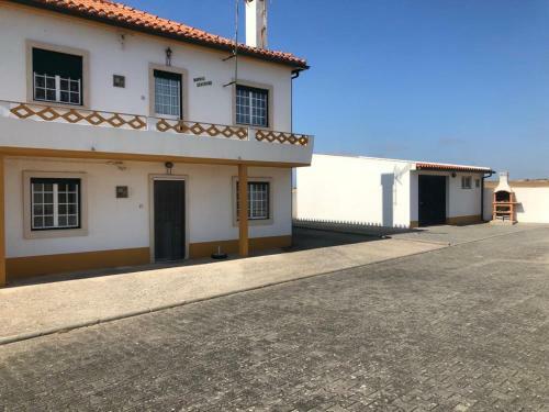 Apartamento Tilli'n'joe's Beach House