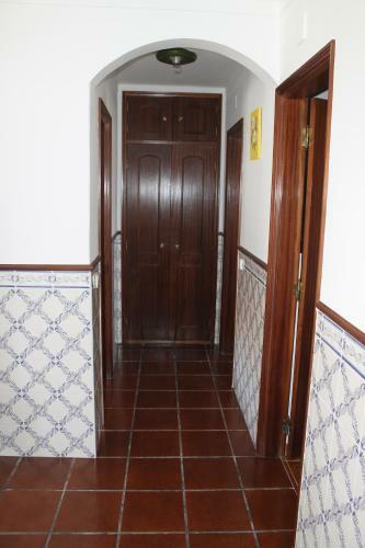 Apartamento Tilli'n'joe's Beach House