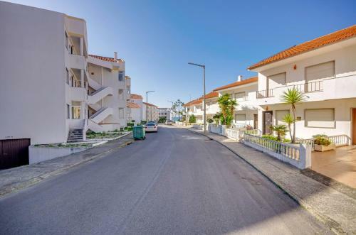 Apartamento Fonte