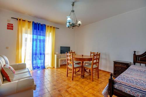 Apartamento Fonte