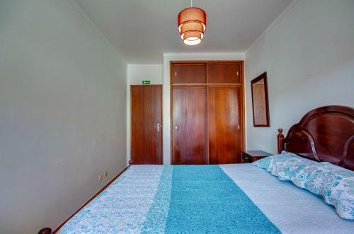 Apartamento Fonte