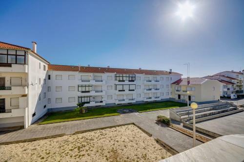 Apartamento Fonte