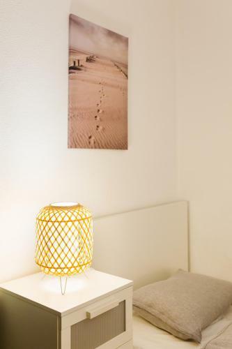 Enjoy View Apartment - Ocean, Surf, Beach, Eat & Work