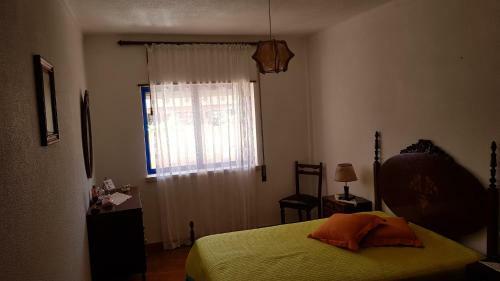 Apartamento Supertubos - Peniche - Consola��o