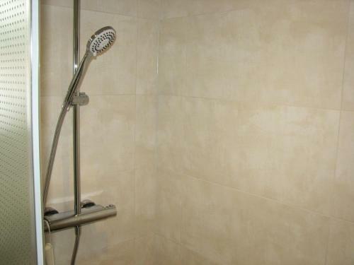 Apartamento Ferienzimmer Zentrum